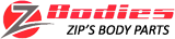 Zip's Truck and Auto Body Shop